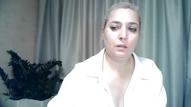 KickaIricka Adult Chat September 13, 2025