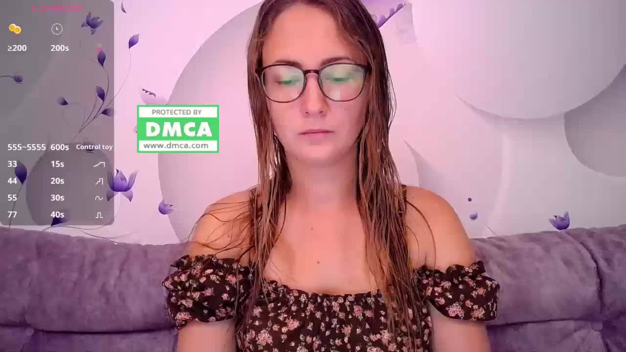 soulbody Adult Chat September 12, 2025