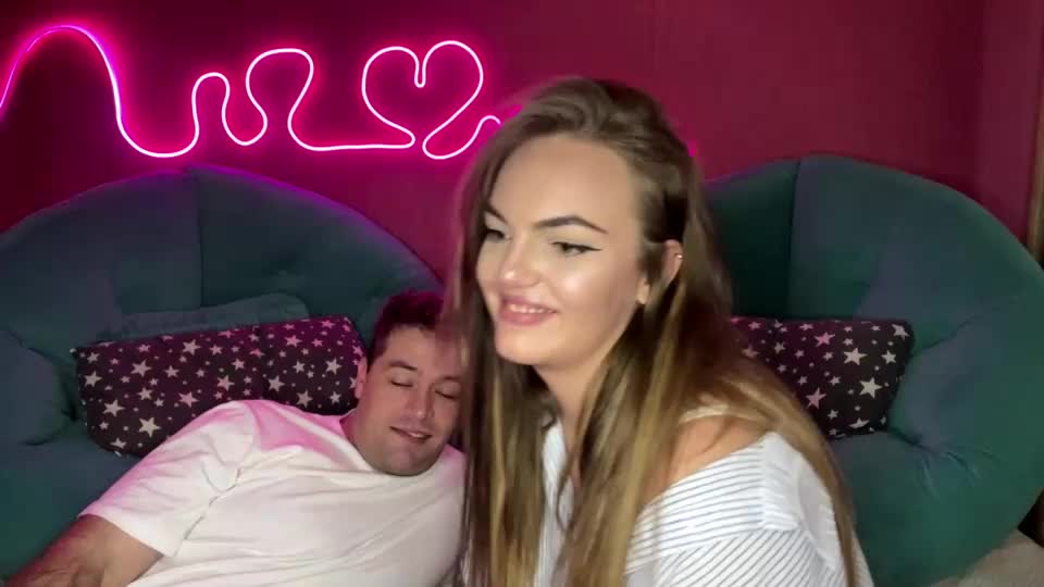 deeplookscouple Adult Chat September 13, 2025