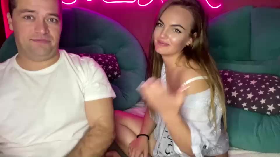 deeplookscouple Adult Chat September 13, 2025