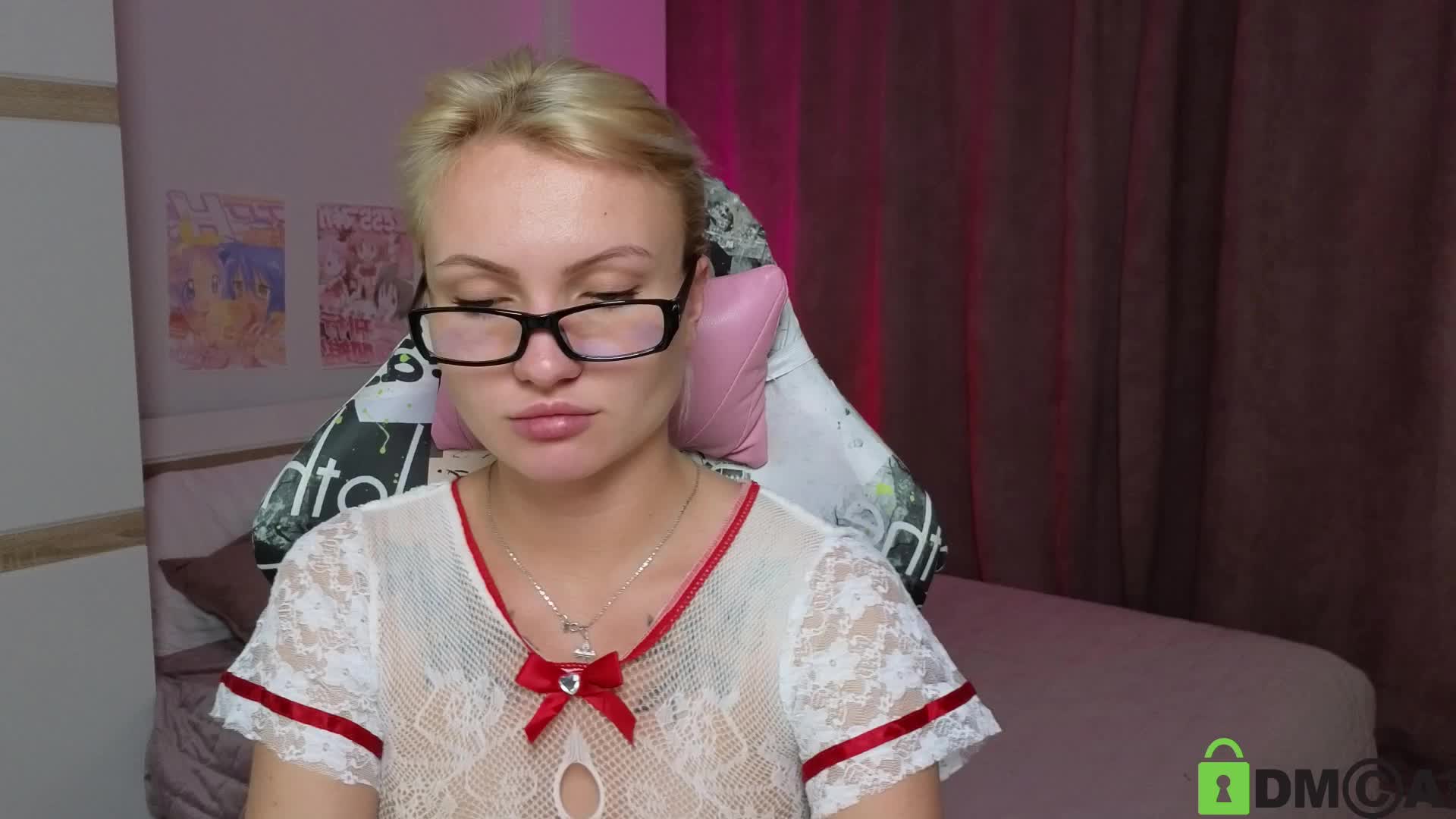 CameronDiaz5 Adult Chat September 13, 2025