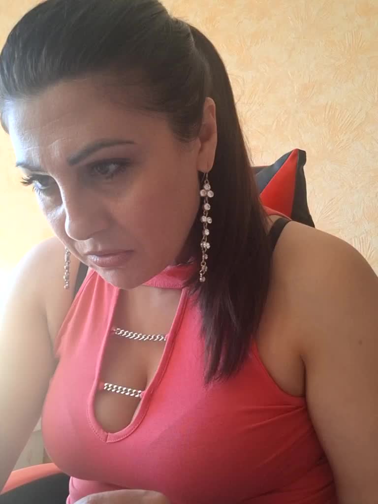 AmyRoses Adult Chat September 12, 2025