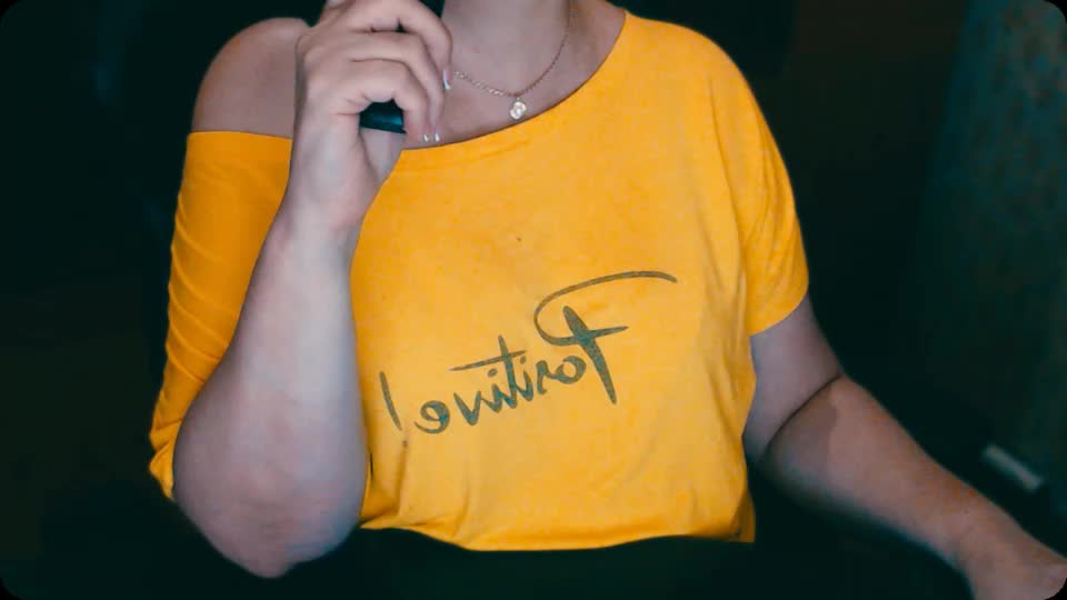 Alisa1917 Adult Chat September 13, 2025