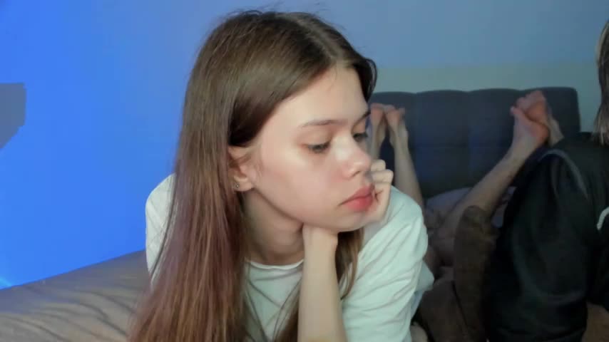 chansetolove Adult Chat September 13, 2025