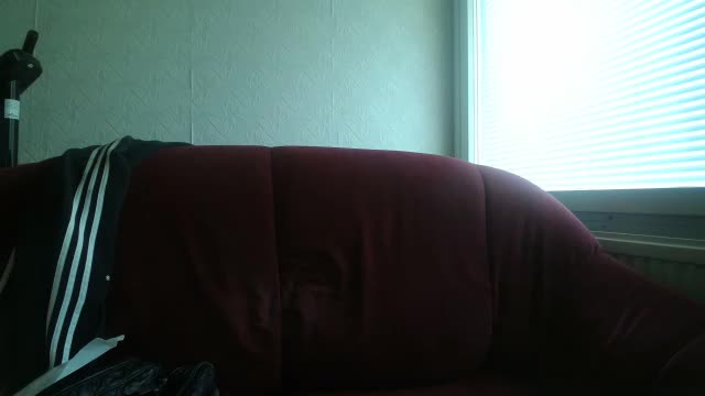 IrinaLitvinova Adult Chat September 12, 2025