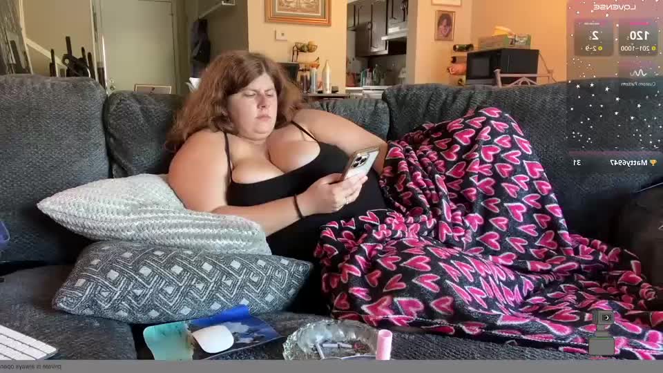 noturbabymoms Adult Chat September 13, 2025