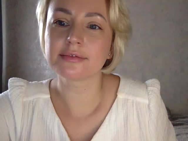 CozySandra Adult Chat September 13, 2025