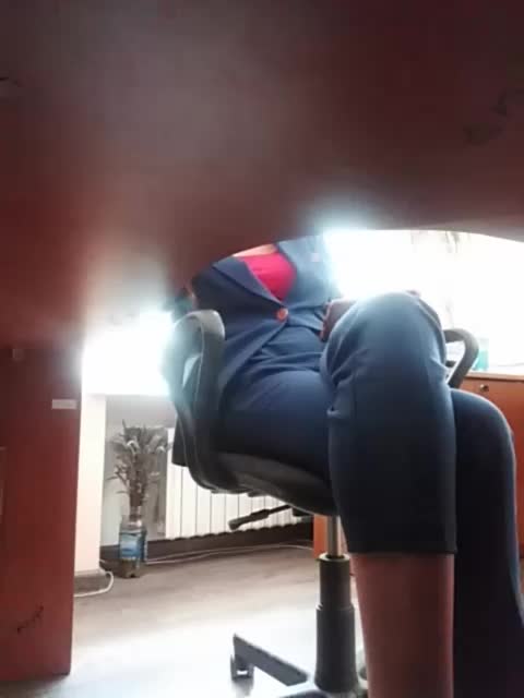 GolayaPravda Adult Chat September 13, 2025