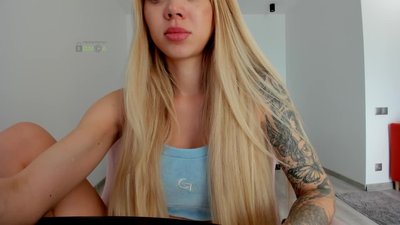 zeffirrka Adult Chat September 13, 2025