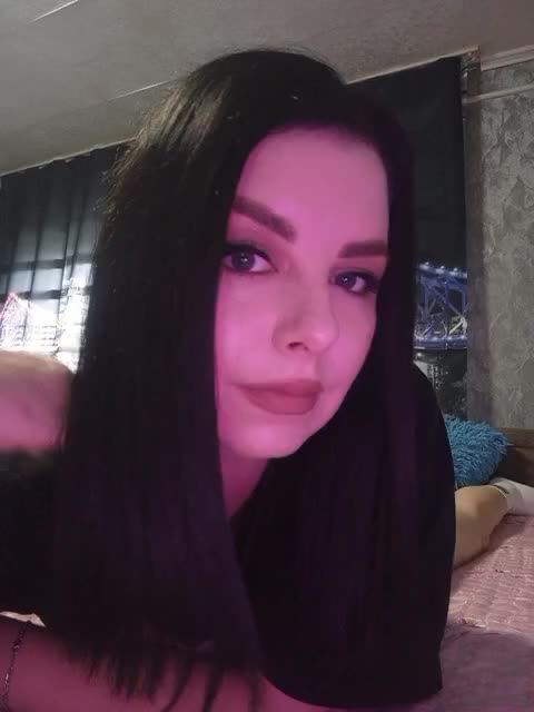 Nata17-1 Adult Chat September 13, 2025