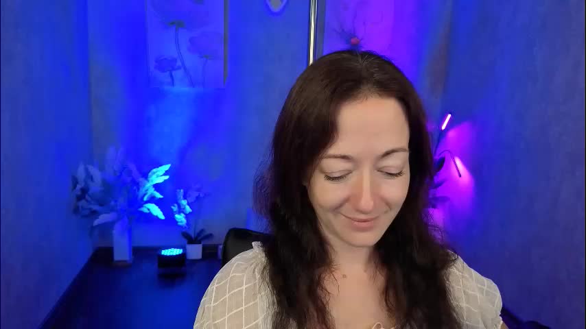 kimberlyray777 Adult Chat September 13, 2025
