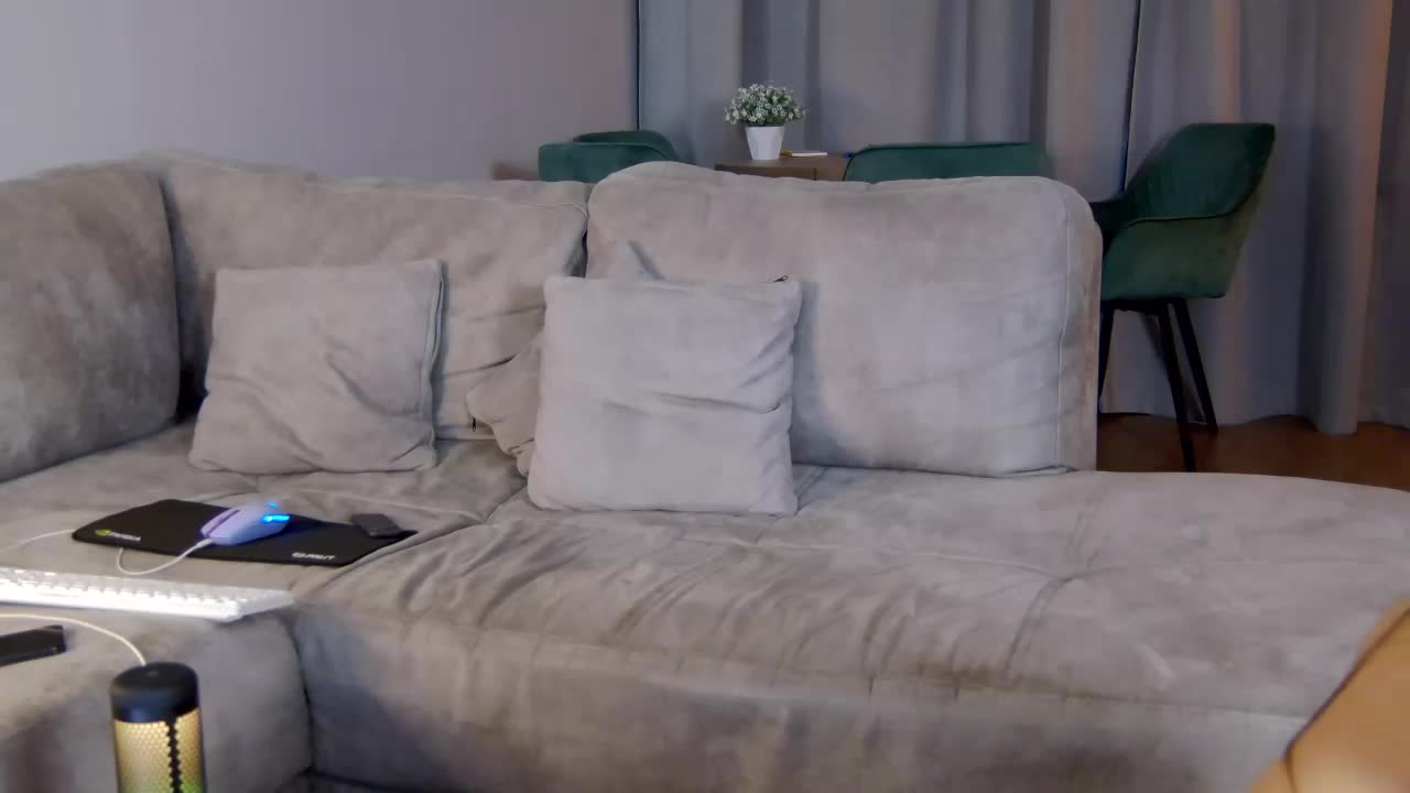 Coverme Adult Chat September 13, 2025