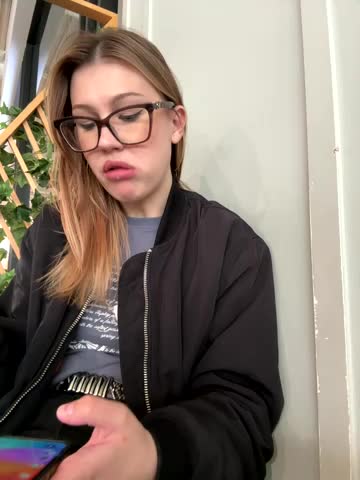 RinaCat Adult Chat September 13, 2025