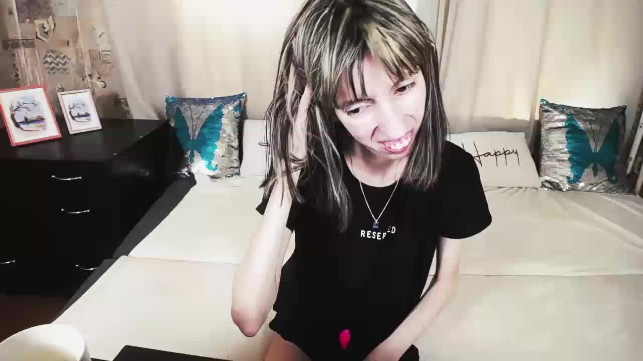 Unusual-G Adult Chat September 13, 2025