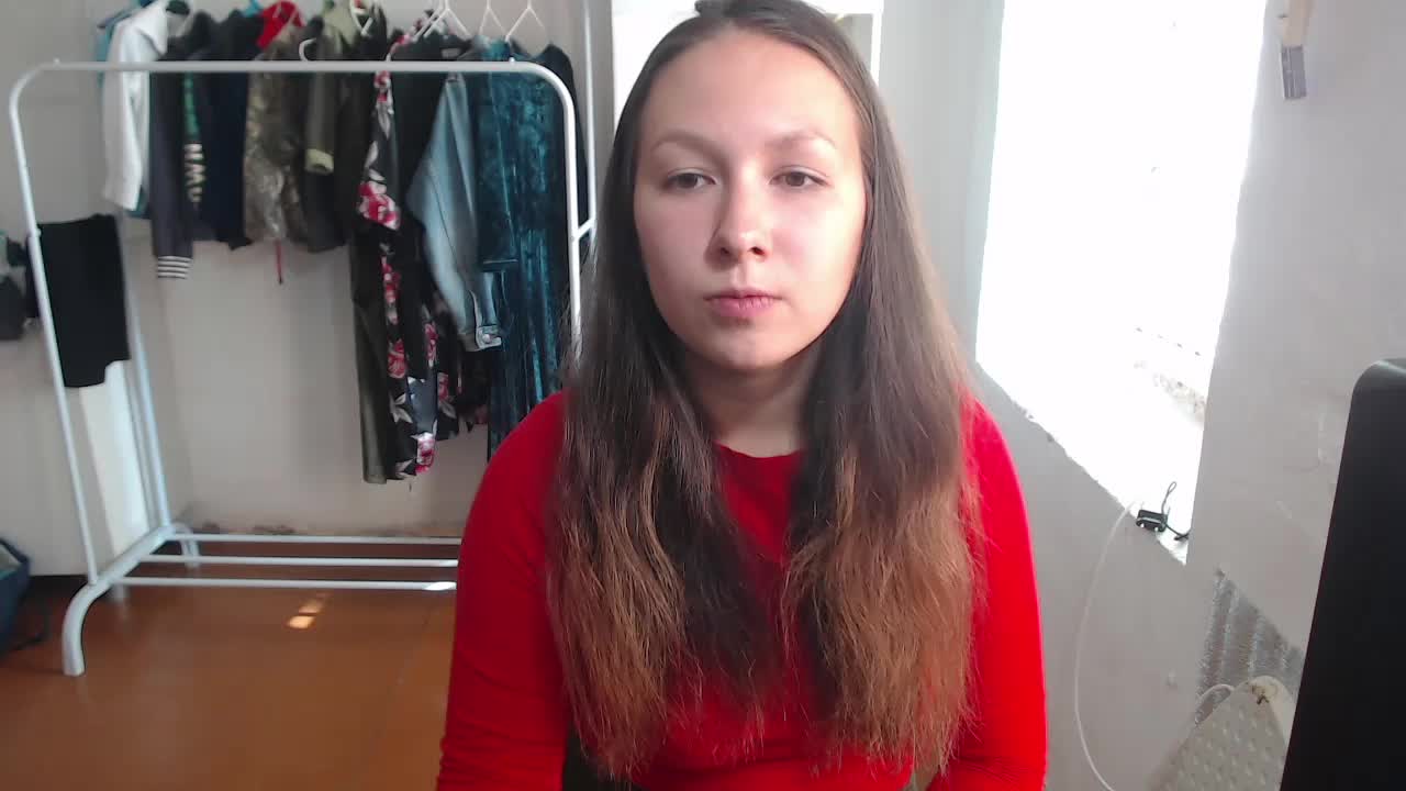 Mariax1 Adult Chat September 13, 2025