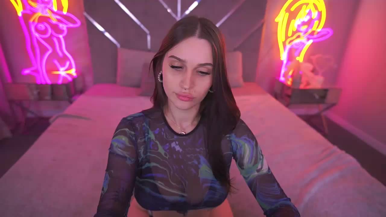 CrystalBarbie Adult Chat September 13, 2025