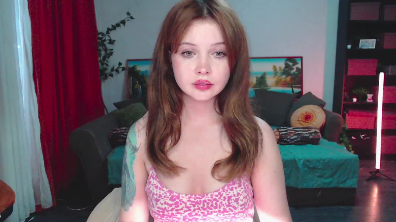 YOUWARKEE Adult Chat September 13, 2025