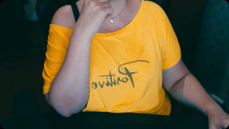 Alisa1917 Adult Chat September 13, 2025