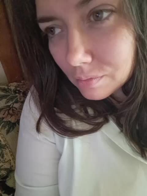 Naturally_Mom Adult Chat September 13, 2025