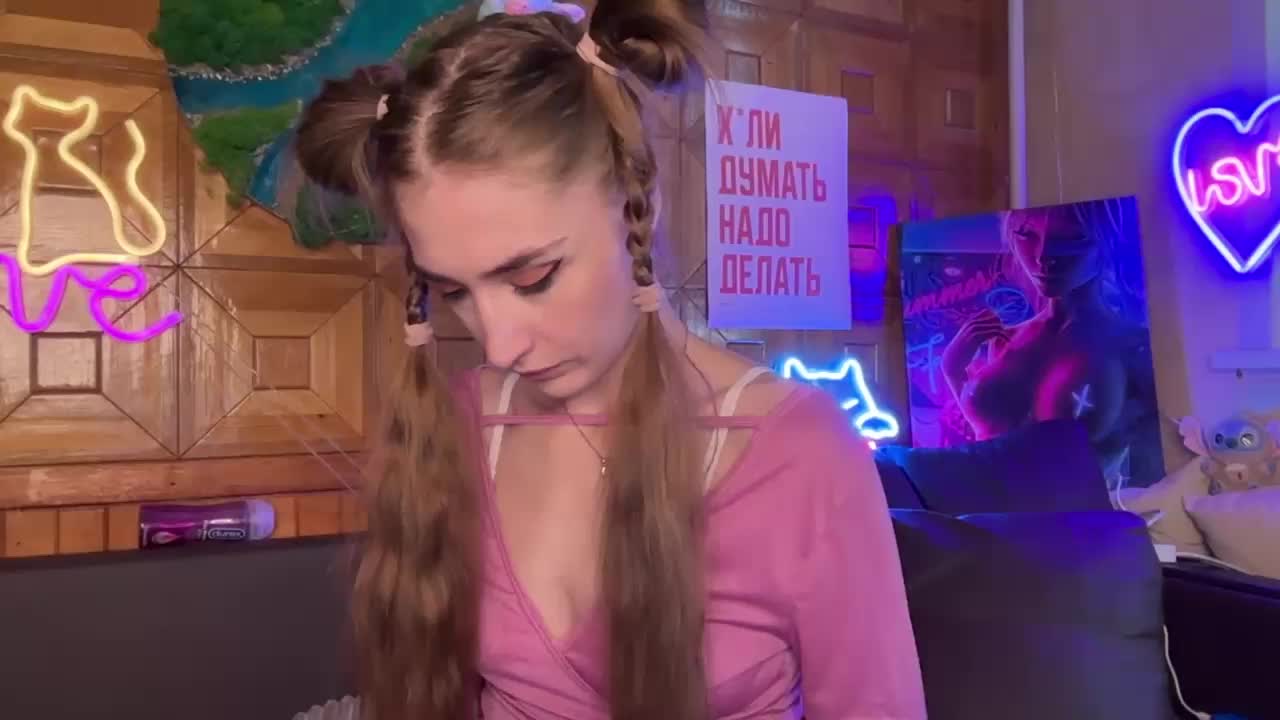 CandyBoom Adult Chat September 13, 2025