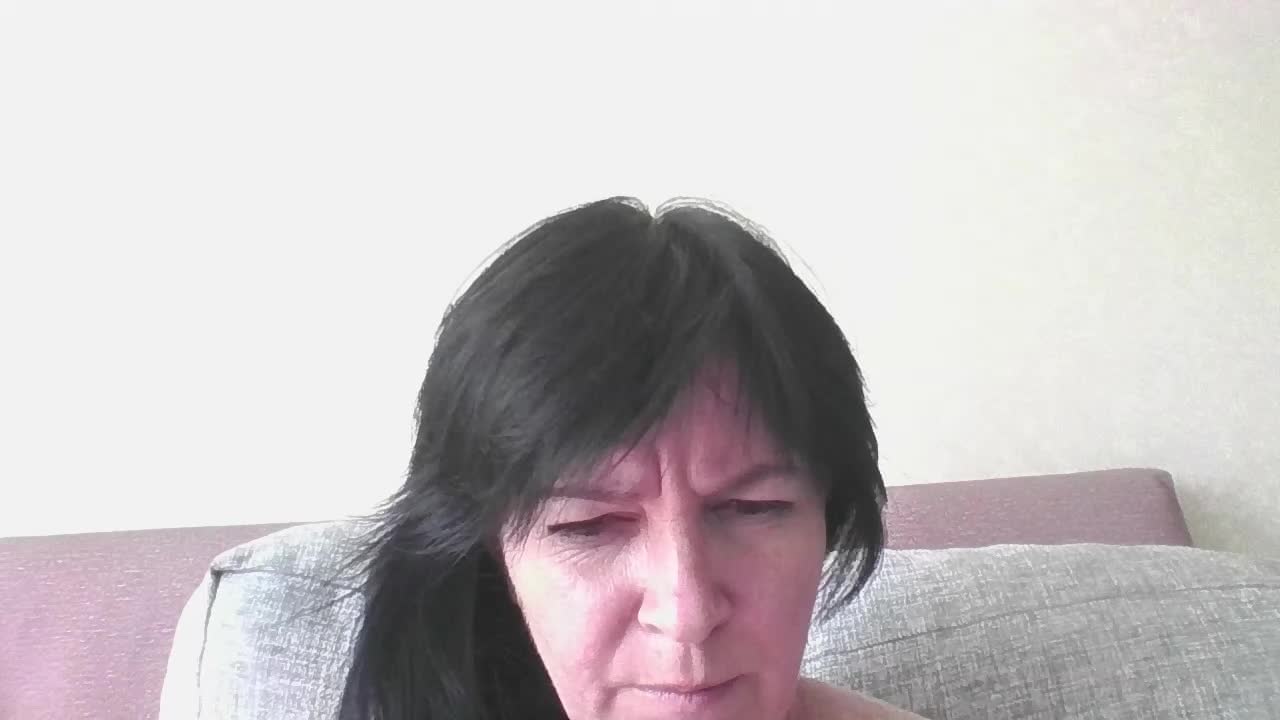 Yuliaa318 Adult Chat September 12, 2025