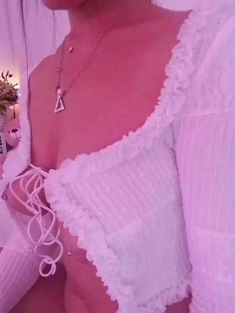 Koketka Adult Chat September 13, 2025