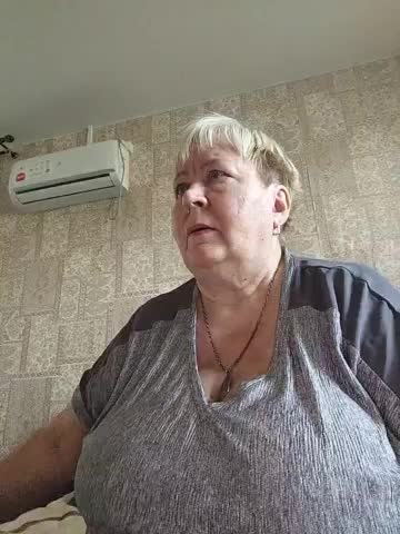 Alena61 Adult Chat September 13, 2025