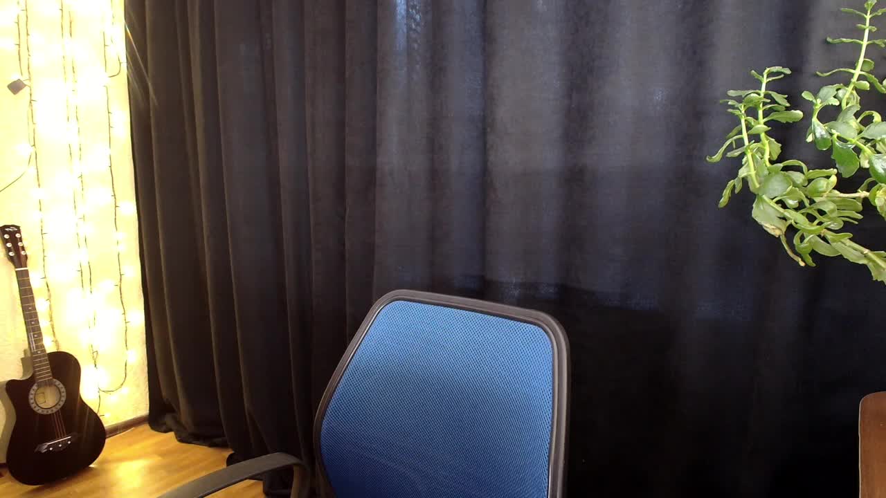 SindiWatson Adult Chat September 13, 2025