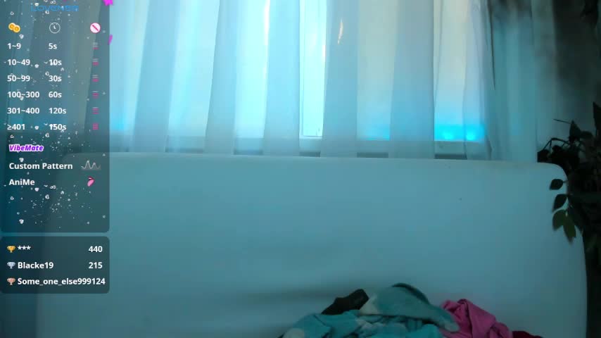 Bell_a_mi_ Adult Chat September 13, 2025