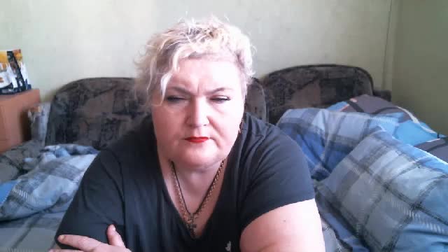 Lana0005 Adult Chat September 12, 2025