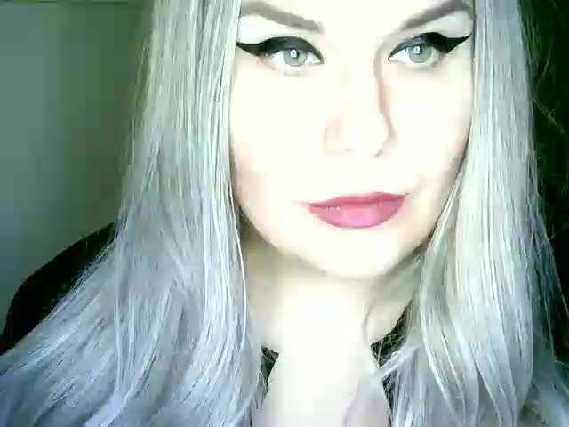 Lilbrandy1 Adult Chat September 13, 2025