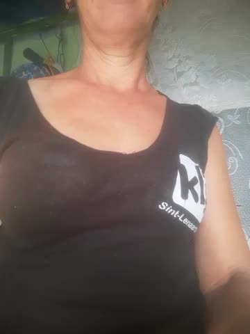 Fanny-MILf Adult Chat September 13, 2025