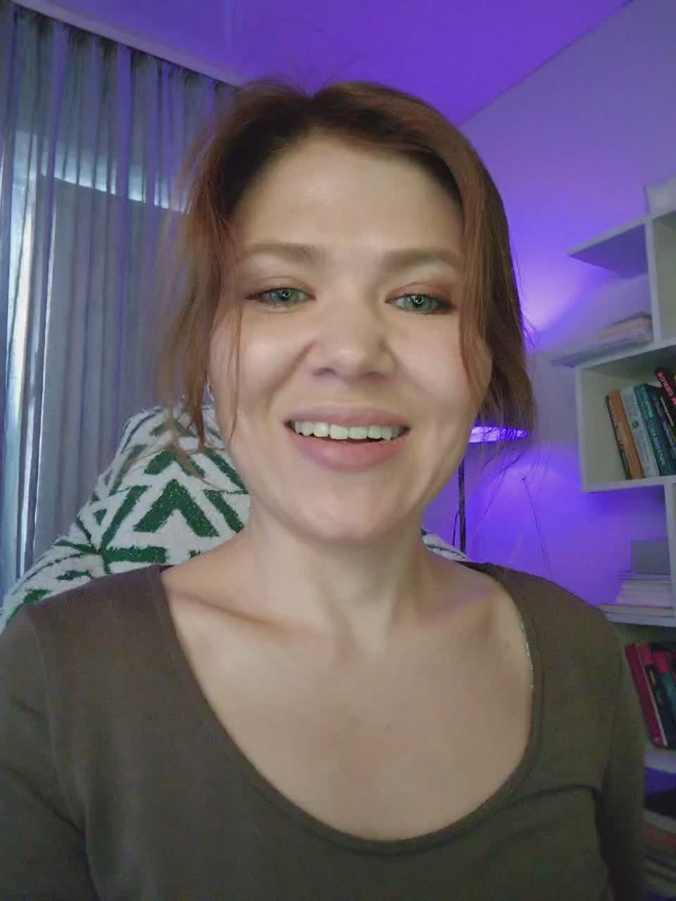 MyLittlegi Adult Chat September 13, 2025