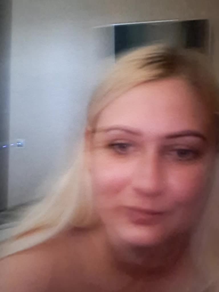 Enni1 Adult Chat September 13, 2025