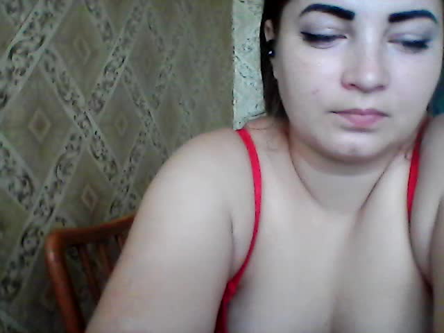 Elizabeth_Meow Adult Chat September 13, 2025