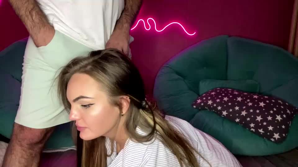 deeplookscouple Adult Chat September 13, 2025