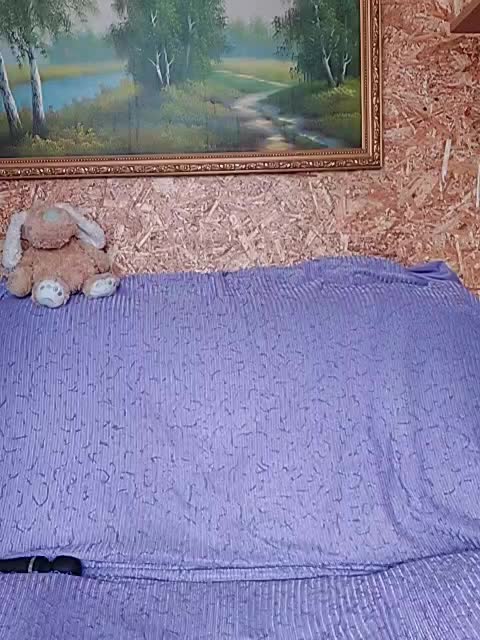 -Your_dream- Adult Chat September 13, 2025