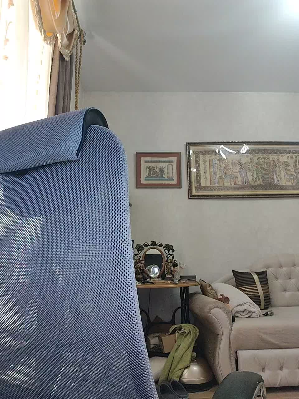 KarinkaSweet Adult Chat September 13, 2025