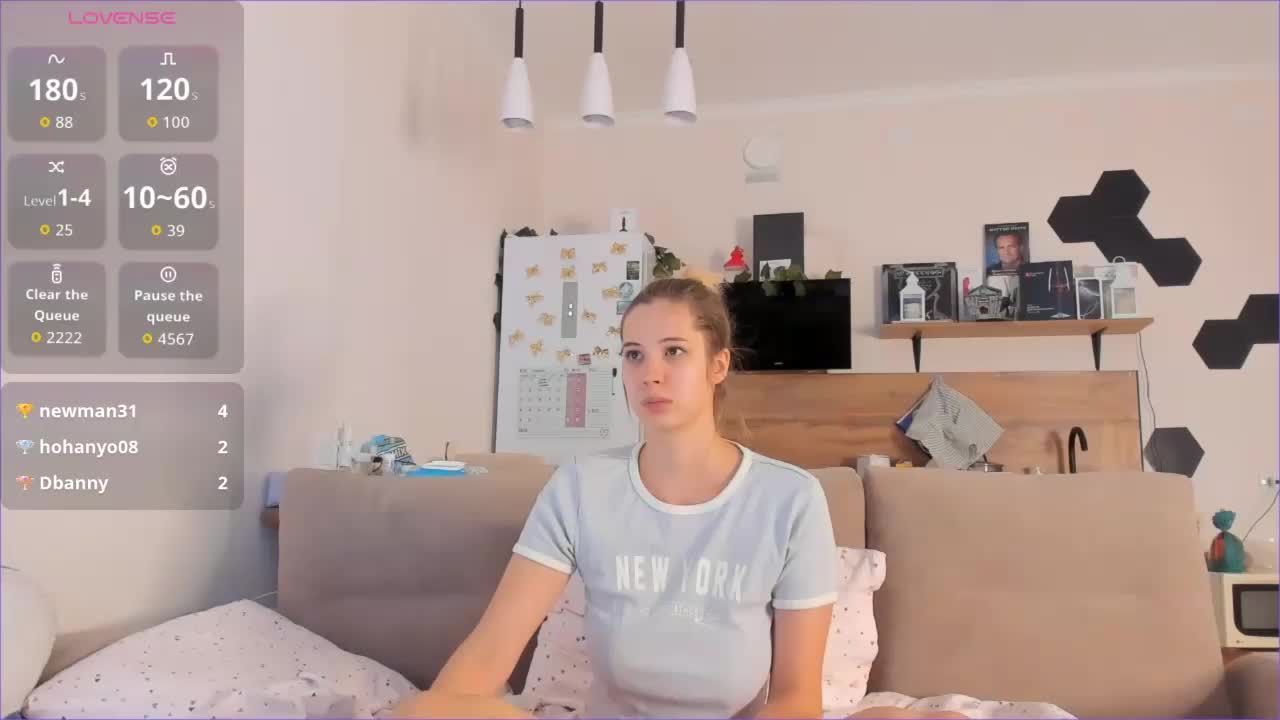 FindMyGSpot Adult Chat September 12, 2025