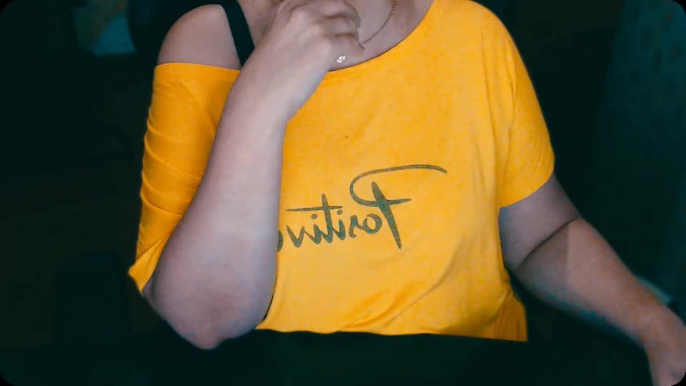 Alisa1917 Adult Chat September 13, 2025