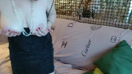 _mrs_x_ Adult Chat September 13, 2025