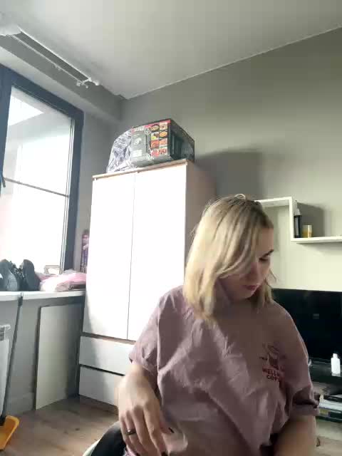 Kinesha Adult Chat September 13, 2025