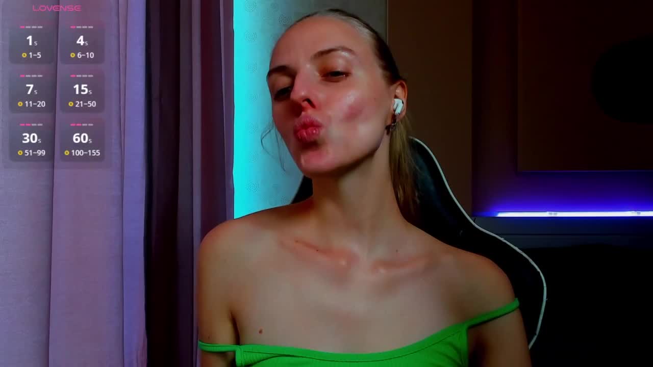 Jam-cream Adult Chat September 13, 2025