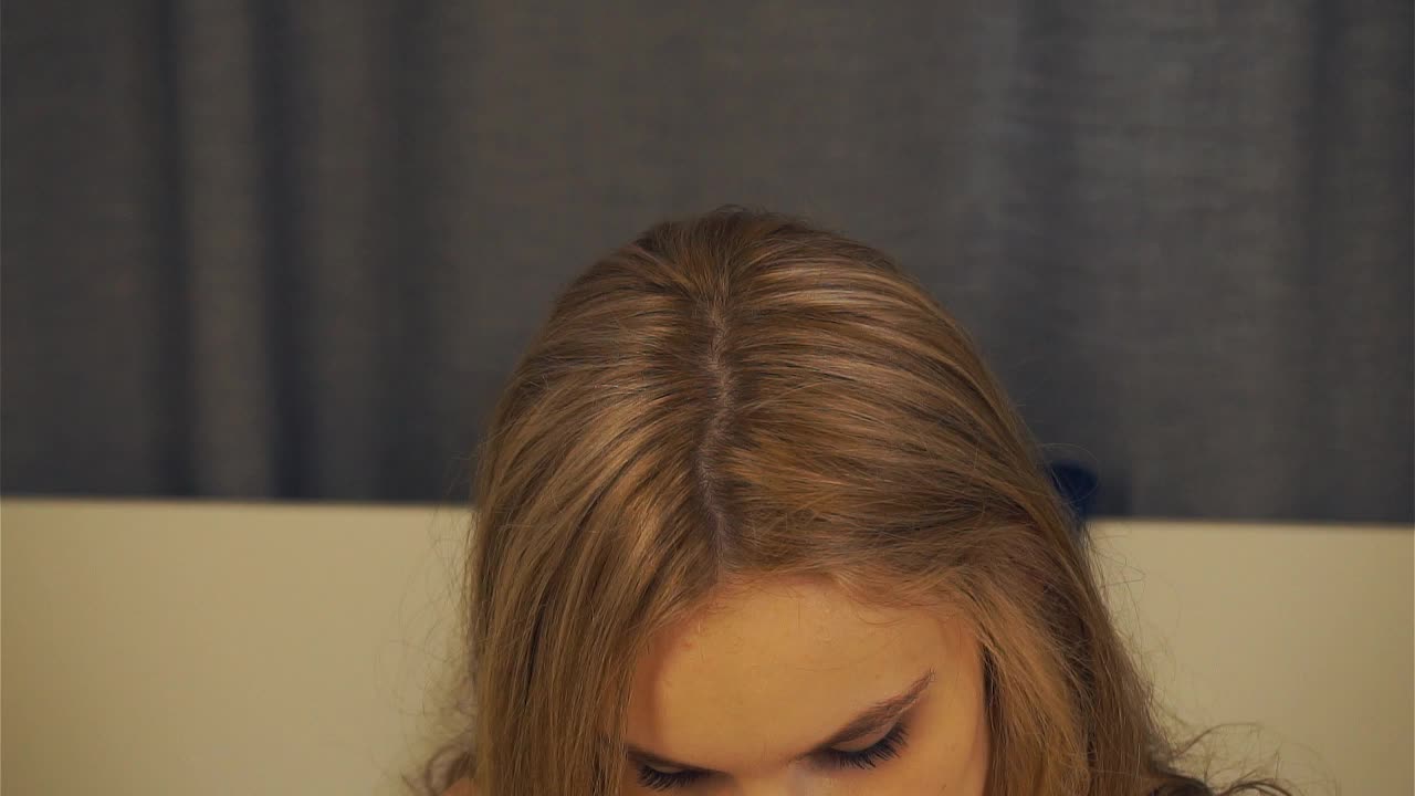 kiskaliza Adult Chat September 13, 2025