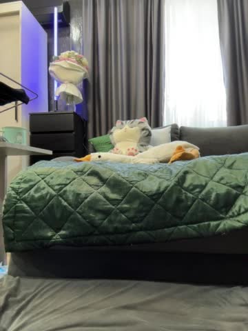 MagicMelody Adult Chat September 13, 2025