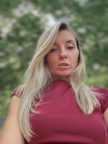 Crazy-Rosa Adult Chat September 13, 2025