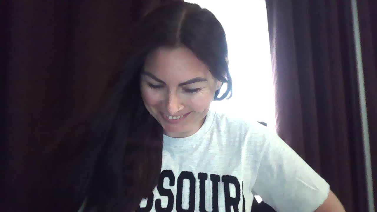 _Karolina_02 Adult Chat September 13, 2025