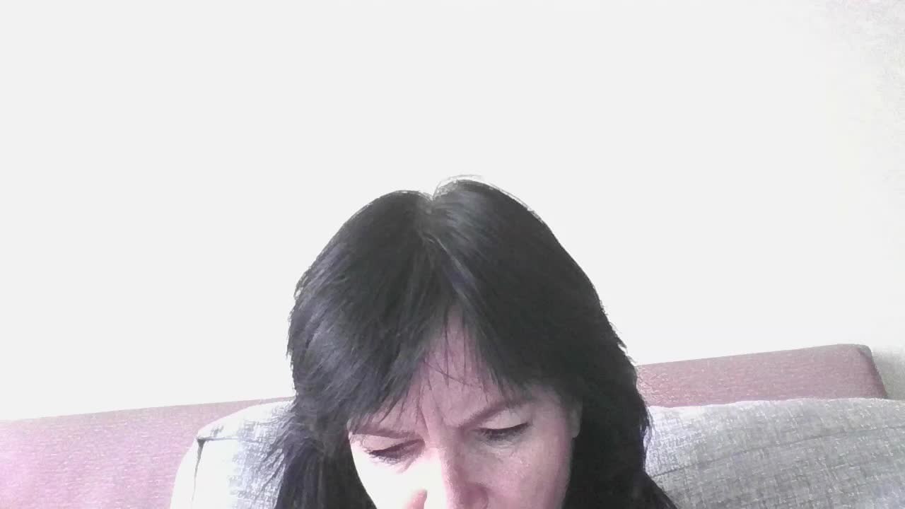 Yuliaa318 Adult Chat September 12, 2025