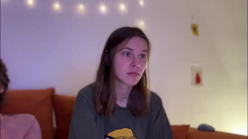 di_n_alex Adult Chat September 13, 2025