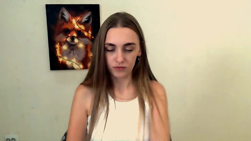 miss_angelina_ Adult Chat September 13, 2025